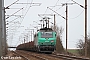Alstom FRET 071 - SNCF "427071"
30.03.2016 - Esquelbecq
Lutz Goeke