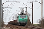 Alstom FRET 071 - SNCF "427071"
30.03.2016 - EsquelbecqLutz Goeke