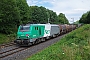 Alstom FRET 071 - SNCF "427071"
08.08.2017 - Petit-CroixVincent Torterotot