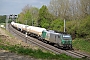 Alstom FRET 073 - SNCF "427073"
22.04.2017 - Petit-CroixVincent Torterotot