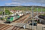 Alstom FRET 074 - SNCF "427074"
23.04.2017 - Pagny-sur-Moselle
Pierre Hosch