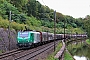 Alstom FRET 074 - SNCF "427074"
07.092018 - Arzviller
Alexander Leroy