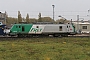 Alstom FRET 075 - SNCF "427075"
17.11.2006 - Perrigny
Sylvain  Assez