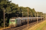 Alstom ? - SNCF "427076"
08.07.2024 - Steinbourg
Ingmar Weidig