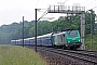 Alstom FRET 077 - SNCF "427077"
31.05.2008 - Chalifert
Jean-Claude Mons