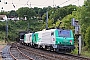 Alstom FRET 078 - SNCF "427078"
08.09.2019 - Montmédy
ALexander Leroy