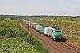 Alstom FRET 078 - SNCF "427078"
02.07.2025 - Changis Saint-JeanJean-Claude Mons