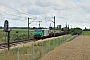 Alstom FRET 079 - SNCF "427079"
22.07.2011 - Zuytpeene
Mattias Catry
