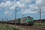Alstom FRET 079 - SNCF "427079"
15.06.2013 - Bierne
Nicolas Beyaert