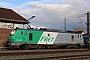 Alstom FRET 080 - SNCF "427080"
29.12.2015 - Hazebrouck
Theo Stolz