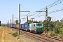 Alstom FRET 080 - SNCF "427080"
26.072020 - Villedaigne
Alexander Leroy