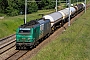 Alstom ? - SNCF "427083"
29.05.2020 - Genlis
Sylvain Assez 