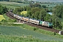 Alstom FRET 084 - SNCF "427084"
01.05.2007 - ReuillyJean-Claude Mons