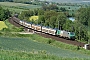 Alstom FRET 084 - SNCF "427084"
01.05.2007 - Reuilly
Jean-Claude Mons