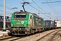 Alstom FRET 084 - SNCF "427084"
27.03.2022 - DijonSylvain Assez