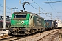 Alstom FRET 084 - SNCF "427084"
27.03.2022 - Dijon
Sylvain Assez