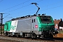 Alstom FRET 090 - SNCF "427090"
27.09.2018 - Hazebrouck
Theo Stolz