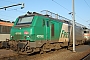 Alstom FRET 092 - SNCF "427092"
17.06.2008 - Le Bourget
Rudy Micaux