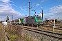Alstom FRET 092 - SNCF "427092"
20.10.2017 - Hausbergen
Wolfgang Rudolph