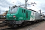 Alstom ? - SNCF "427095"
19.08.2008 - Valenton
Rudy Micaux