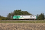 Alstom ? - SNCF "427095"
08.09.2011 - ClémentelFrédérick Jury