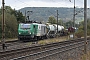 Alstom ? - SNCF "427095"
16.10.2021 - ToulPeider Trippi