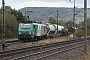 Alstom ? - SNCF "427095"
16.10.2021 - Toul
Peider Trippi