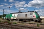 Alstom ? - SNCF "427095"
26.05.2022 - HausbergenIngmar Weidig