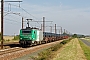 Alstom FRET 096 - SNCF "427096"
12.09.2009 - Proche Arbouville (Ligne du PO)
Jean-Claude Mons