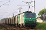 Alstom FRET 097 - SNCF "427097"
05.06.2008 - Arneke
Andy Rawlinson