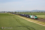 Alstom FRET 097 - SNCF "427097"
03.06.2019 - Sand
Jean-Claude Mons