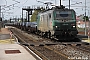 Alstom ? - SNCF "427098"
14.04.2017 - Hazebrouck
Lutz Goeke