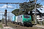 Alstom ? - SNCF "427098"
31.03.2026 - TarasconIngmar Weidig
