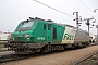Alstom ? - SNCF "427100"
10.04.2008 - Vaires
Rudy Micaux