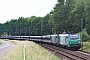 Alstom ? - SNCF "427100"
22.05.2022 - SassegniesALexander Leroy
