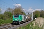Alstom FRET 102 - SNCF "427102"
02.05.2016 - Petit-Croix
Vincent Torterotot