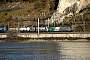 Alstom FRET 102 - SNCF "427102"
25.02.2020 - Donzère
Peider Trippi