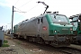 Alstom FRET 105 - SNCF "427105"
14.05.2008 - Le Bourget
Rudy Micaux