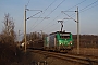 Alstom ? - SNCF "427106"
20.02.2019 - ArgiésansVincent Torterotot