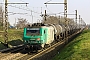 Alstom ? - SNCF "427106"
10.03.2021 - GevreySylvain Assez