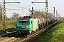 Alstom ? - SNCF "427106"
10.03.2021 - Gevrey
Sylvain Assez