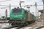 Alstom FRET 107 - SNCF "427107"
02.03.2006 - Perrigny
Sylvain  Assez
