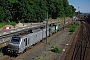 Alstom FRET 111 - VFLI "27111"
22.06.2012 - Belfort
Vincent Torterotot