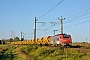 Alstom FRET 113 - VFLI "27113M"
24.09.2015 - Roques sur Garonne  (Haute Garonne)Gérard Meilley
