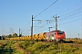 Alstom FRET 113 - VFLI "27113M"
24.09.2015 - Roques sur Garonne  (Haute Garonne)
Gérard Meilley