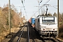 Alstom FRET 113 - LINEAS "27113M"
05.12.2024 - Villefranche sur Saône
Sylvain Assez