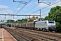 Alstom FRET 114 - VFLI "27114M"
12.05.2012 - Brunoy
André Grouillet