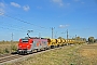 Alstom FRET 114 - VFLI "27114M"
03.11.2015 - Muret (Haute-Garonne)
Thierry Leleu