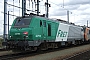 Alstom FRET 115 - SNCF "427115"
19.08.2008 - Le Bourget
Rudy Micaux