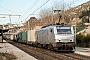 Alstom FRET 115 - ECR "27115"
21.01.2011 - ?
André Grouillet
